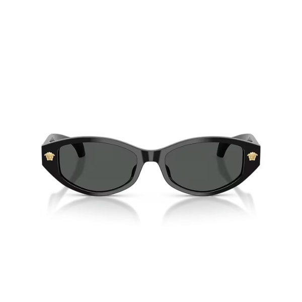Sunglass Hut Versace VE4512D Review