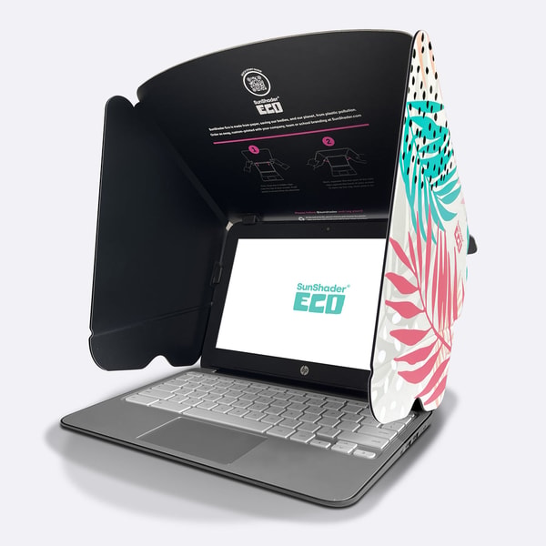 SunShader Eco (Medium) Review