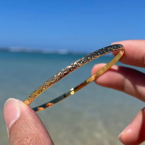 About Sunshine Jewelry