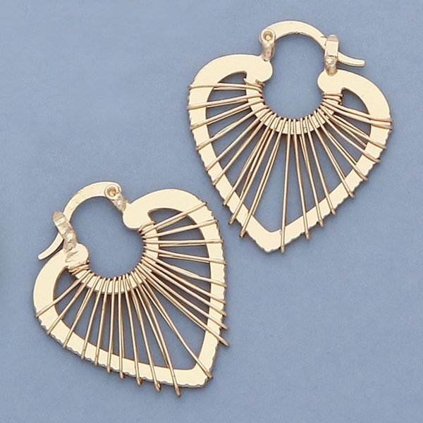 Sunshine Jewelry Review