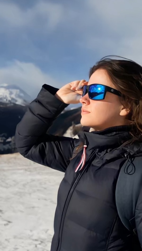 About SUOSO Optics