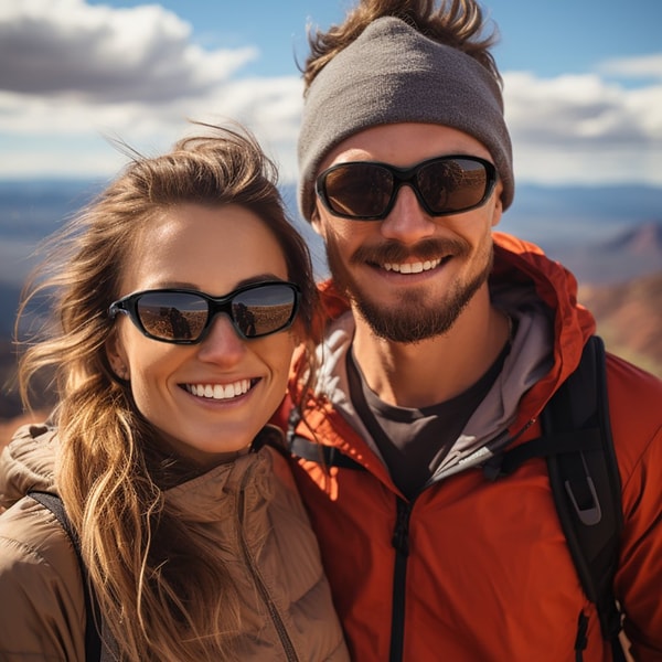 SUOSO Optics Review