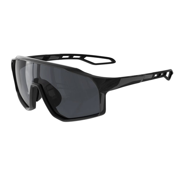 SUOSO Optics Prescription Glasses Review