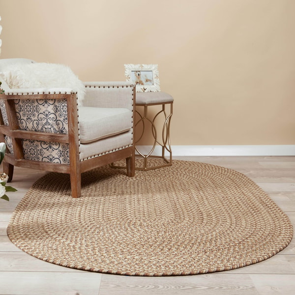 Super Area Rugs Overview