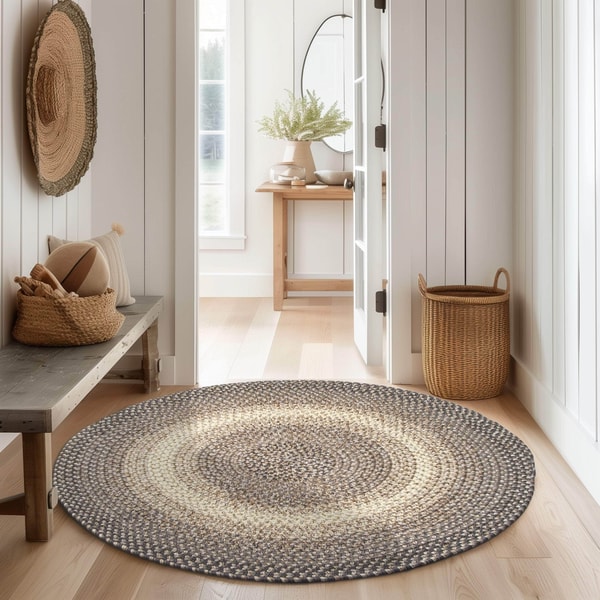 Super Area Rugs Review