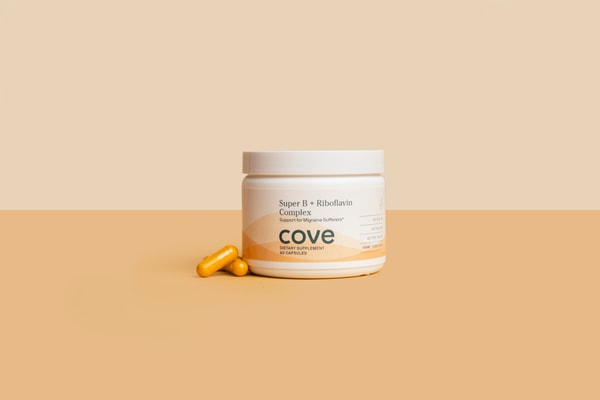 Cove Review