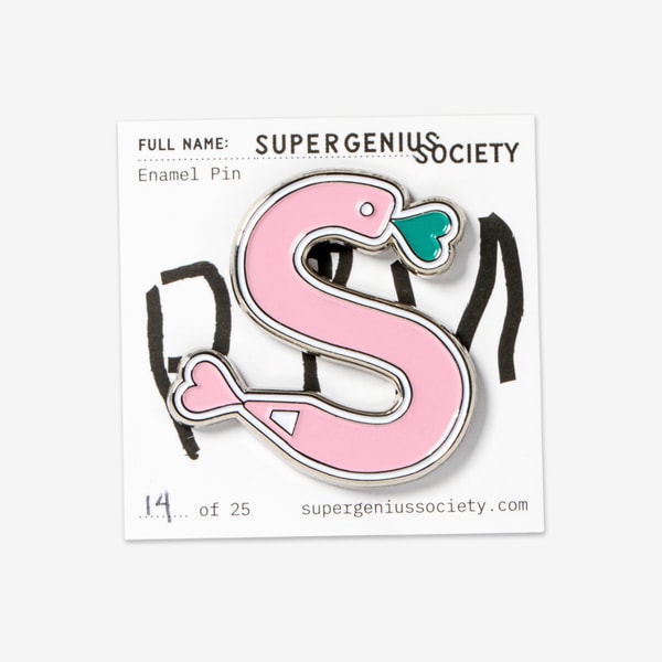 Super Genius Society Review