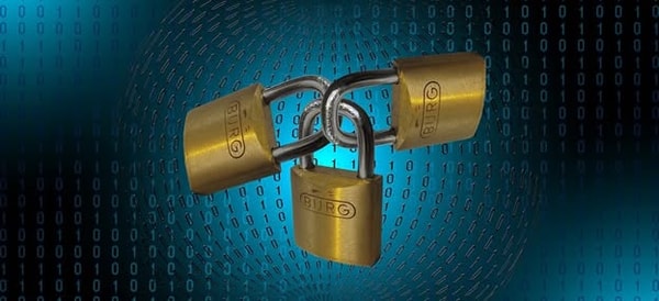 About SUPERAntiSpyware