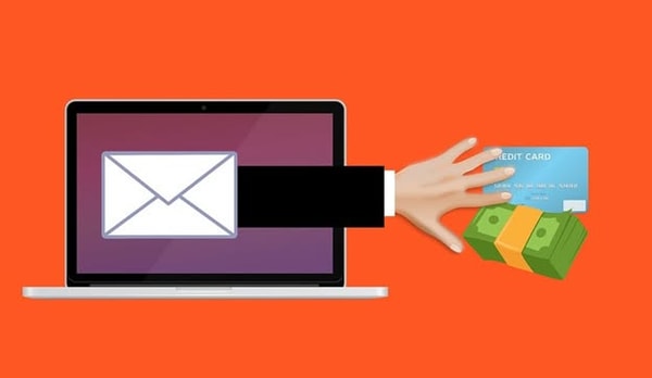 SUPERAntiSpyware Review