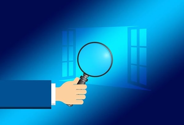 SUPERAntiSpyware Professional X Edition Review