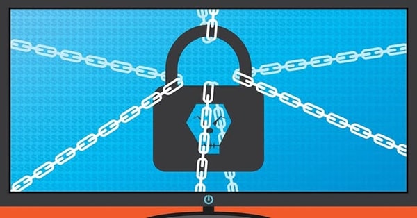 SUPERAntiSpyware Corporate Edition Site License Review