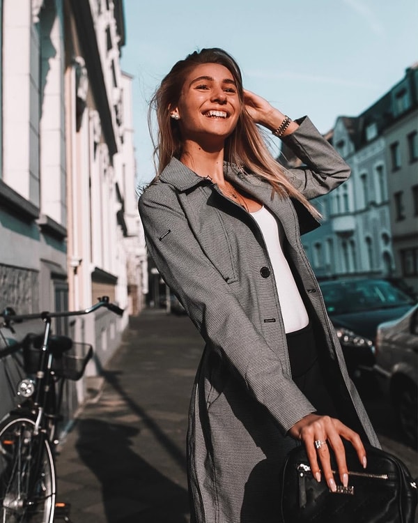&Uuml;ber Superdry