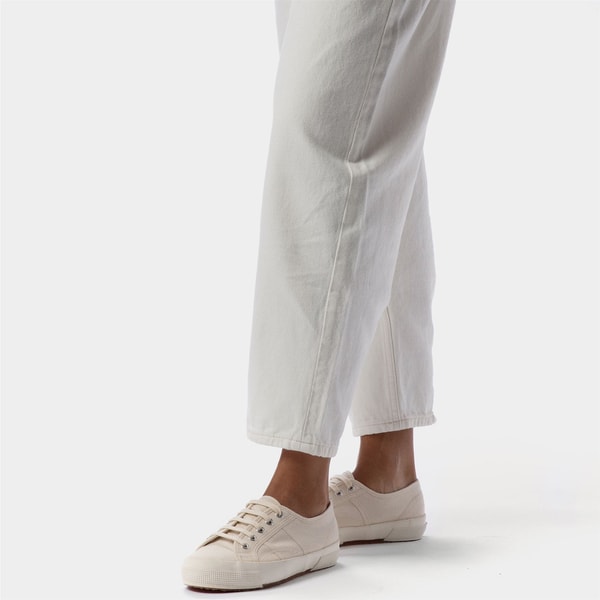 Superga 1925 Review