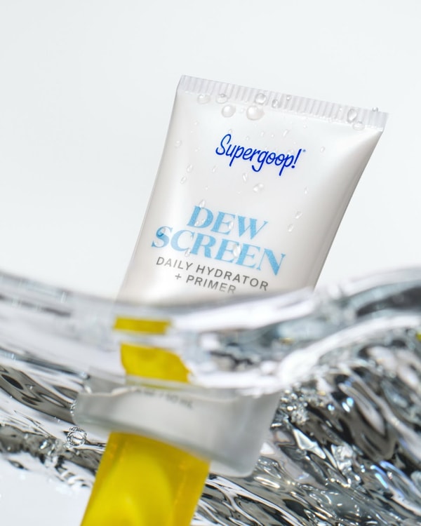 Supergoop Review