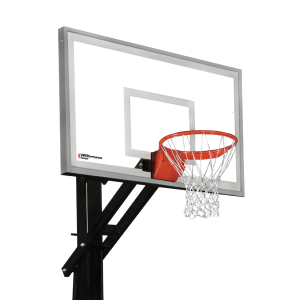 Superior Play Systems PROclassic 660 Basketball Hoop Reviews