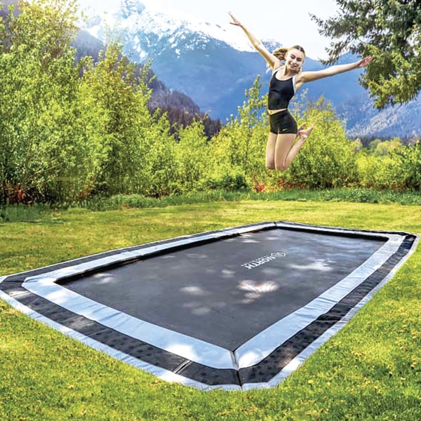 Superior Play Systems Review