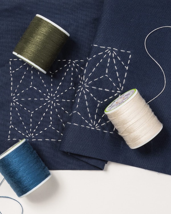 Superior Threads Review