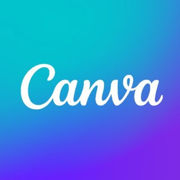 Supermeme.ai vs Canva