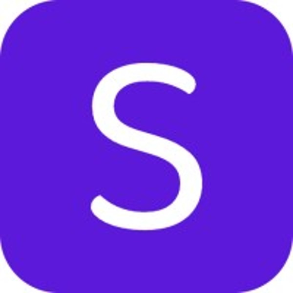 Supermeme.ai vs Canva