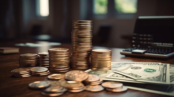 About SuperMoney