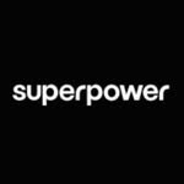 Superpower vs InsideTracker
