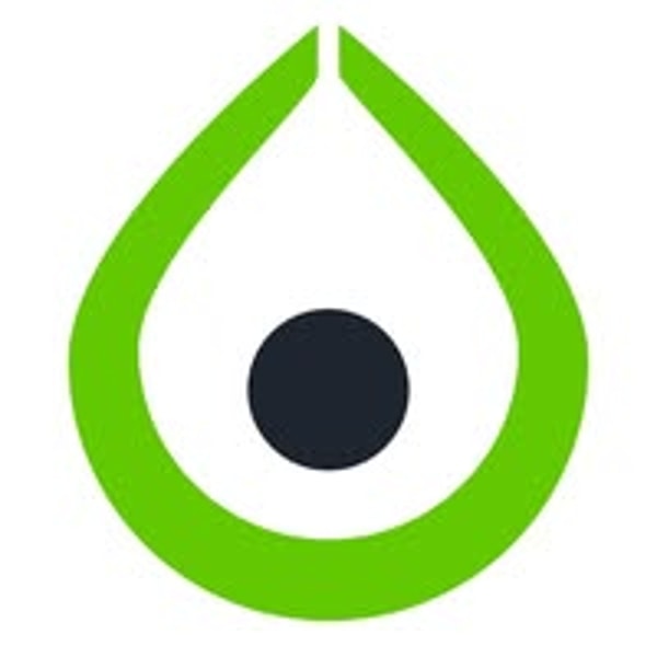 Superpower vs InsideTracker