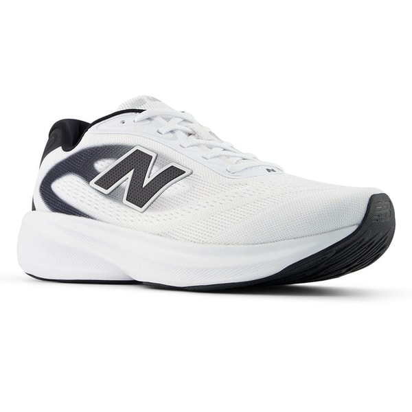 Supersports NEW BALANCE Fresh Foam 680 v9 รีวิว