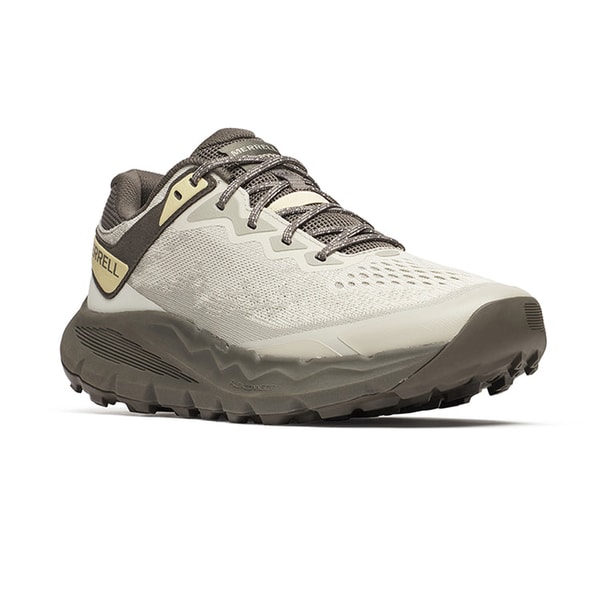 Supersports MERRELL Nova 4 รีวิว