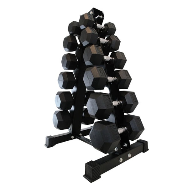 About SuperStrong Fitness