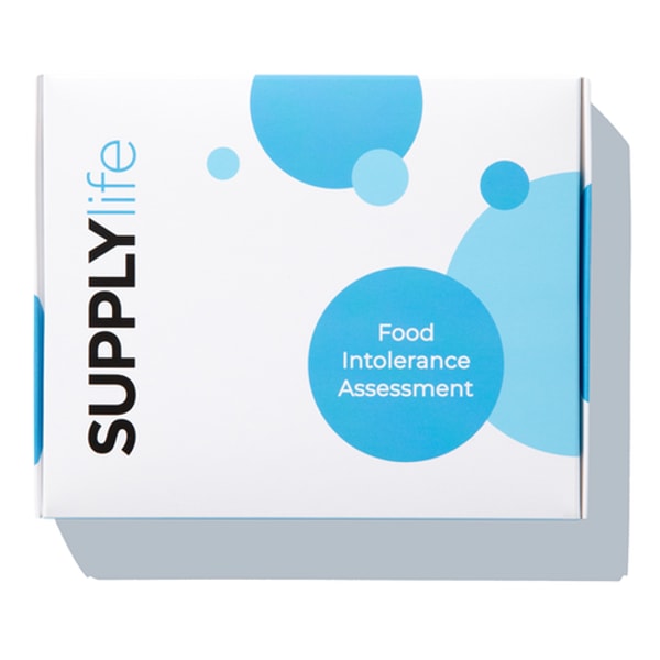 Supply Life CORE Test Review