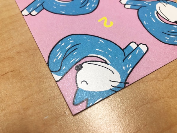 Suprintについて