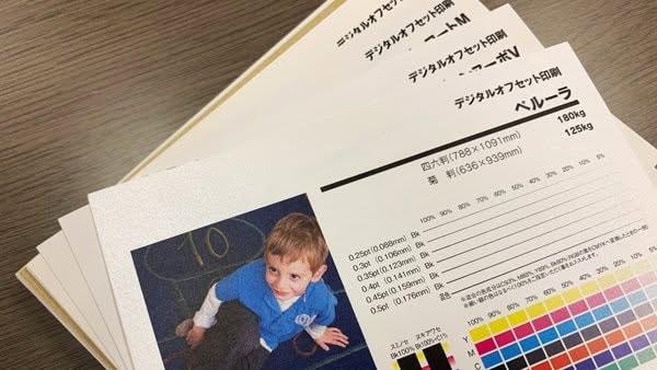 Suprint レビュー