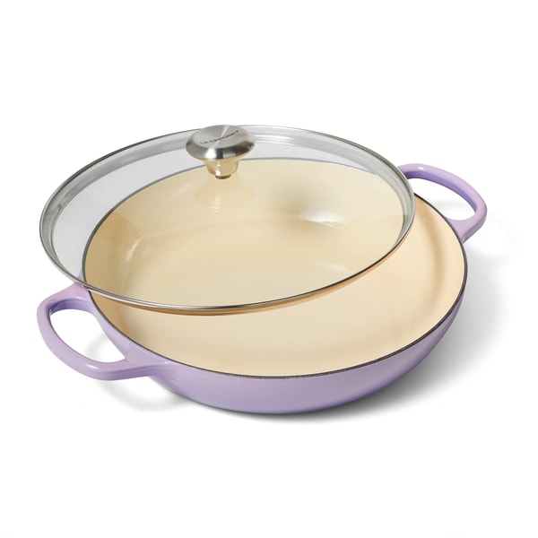 Sur La Table Le Creuset Buffet Casserole Review