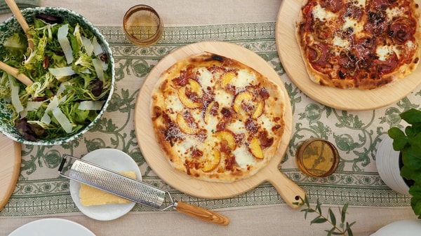 Sur La Table Review