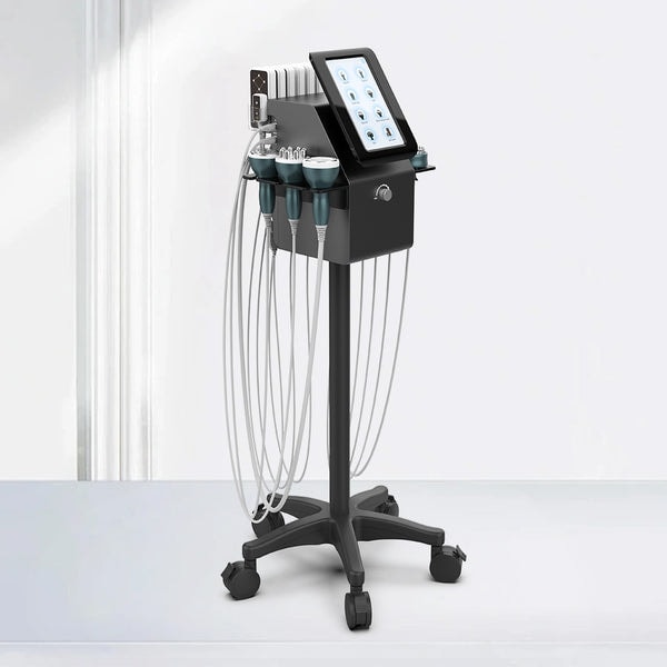 Surebeauty 40K Cavitation Machine Reviews