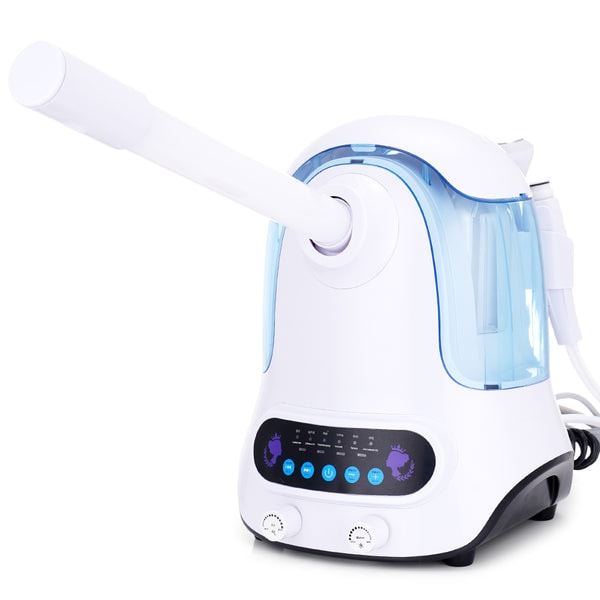 Surebeauty Hydro-Dermabrasion Machine Reviews