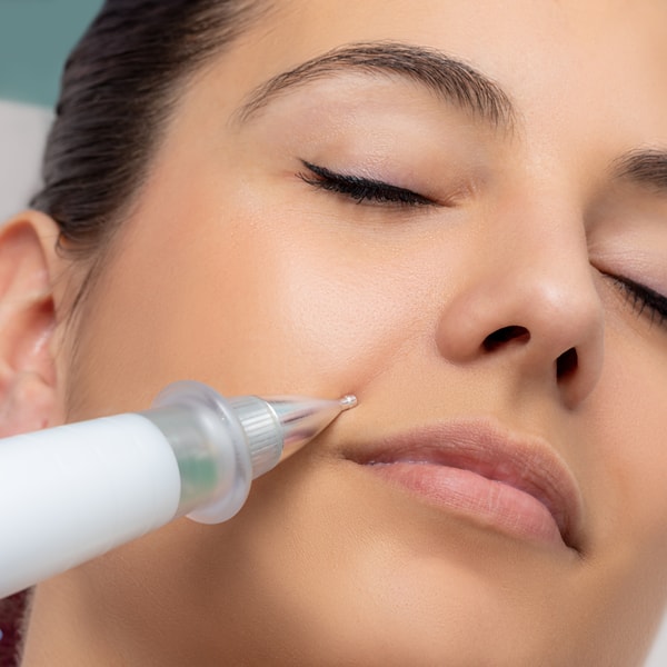 Surebeauty Review