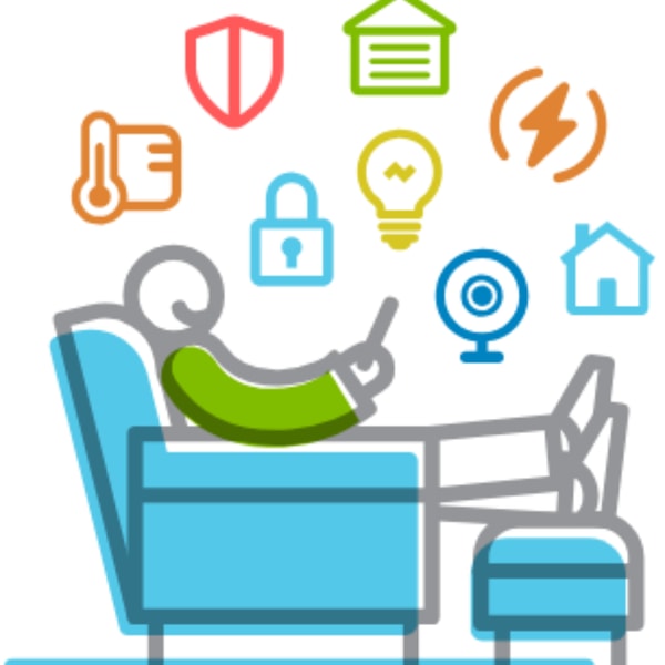 Suretyhome Review