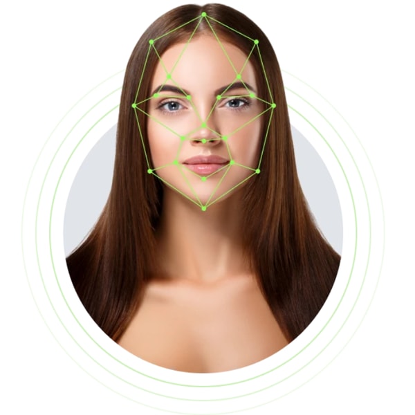 About Surfface AI