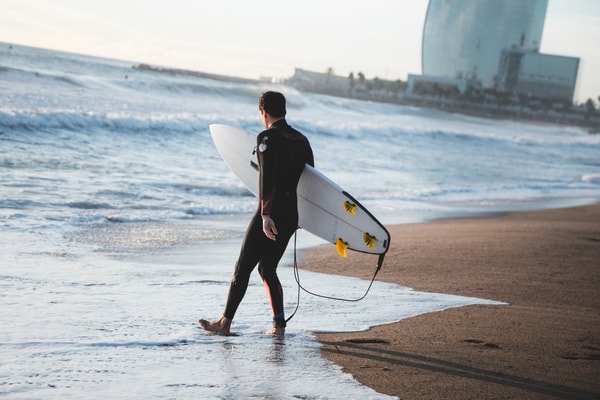 Om Surfmore