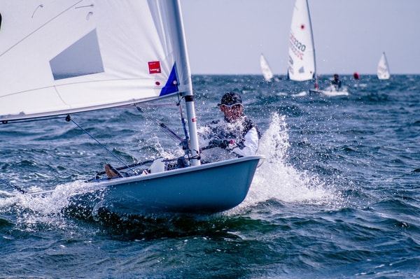 Surfmore Anmeldelse