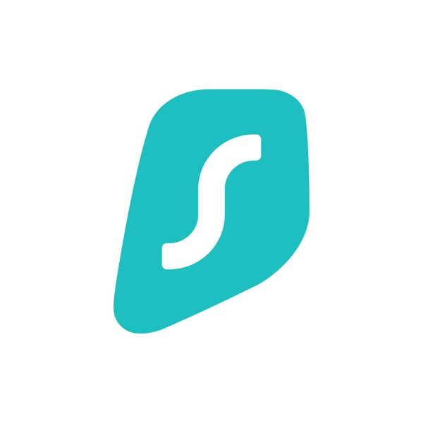 Surfshark vs NordVPN