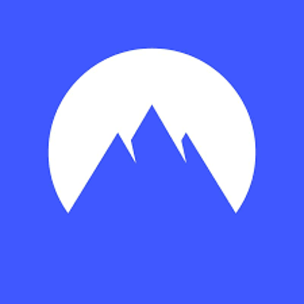 Surfshark vs NordVPN