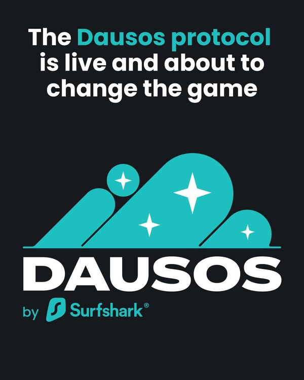 About Shurfshark