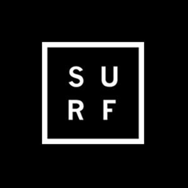 SurfShop.com vs Boardshop.co.uk