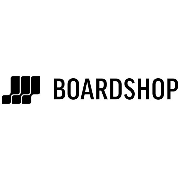 SurfShop.com vs Boardshop.co.uk