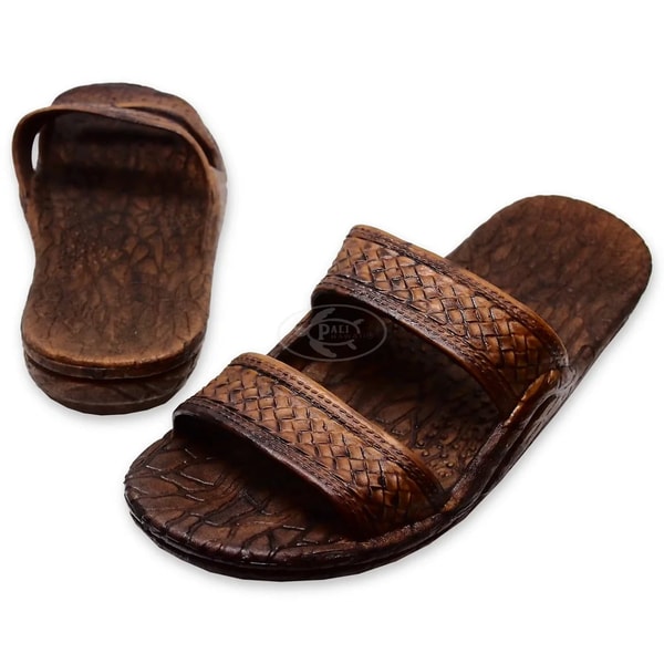 SurfShop.com Pali Hawaii Sandal Review