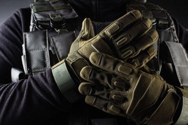 acerca de Surplus militaires France