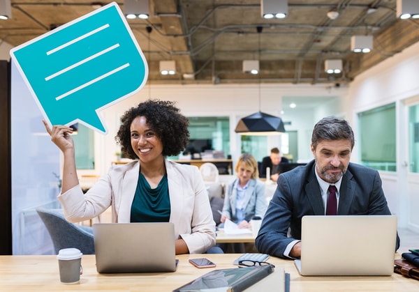 SurveySparrow vs Qualtrics