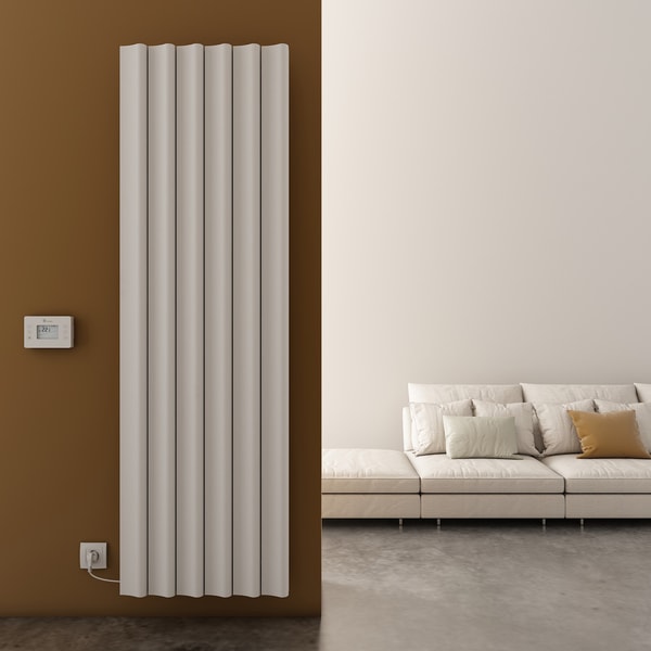About Surya Heating